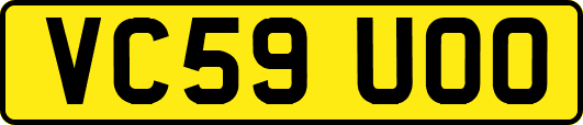 VC59UOO