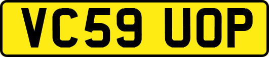 VC59UOP