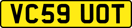 VC59UOT