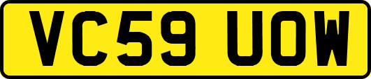 VC59UOW