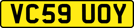 VC59UOY