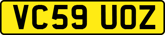 VC59UOZ