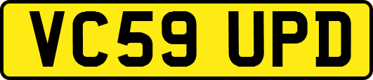 VC59UPD