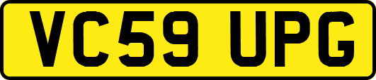 VC59UPG