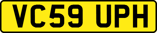 VC59UPH