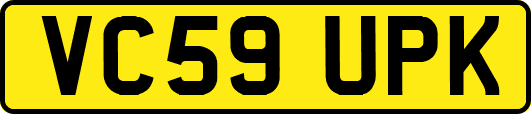 VC59UPK