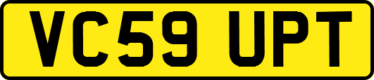 VC59UPT