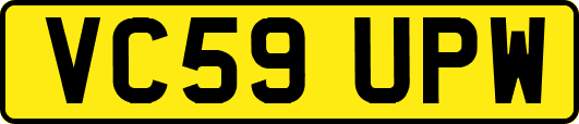 VC59UPW