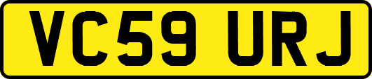 VC59URJ