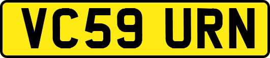 VC59URN