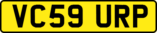 VC59URP