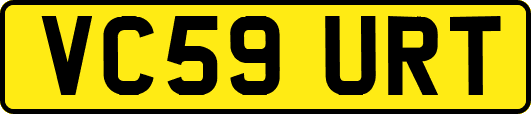 VC59URT