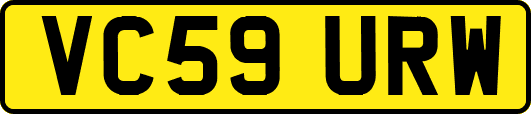 VC59URW
