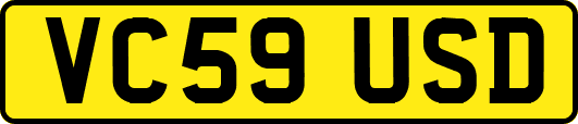 VC59USD