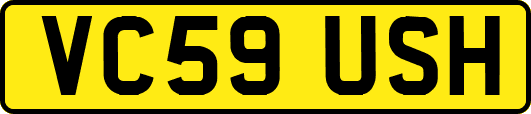 VC59USH