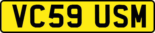 VC59USM