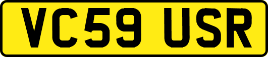 VC59USR