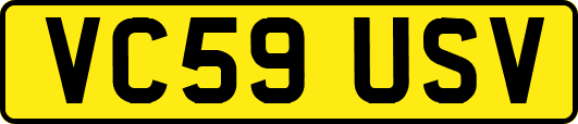 VC59USV
