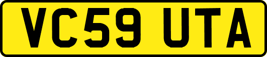 VC59UTA