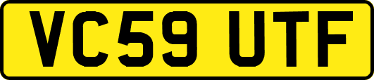 VC59UTF