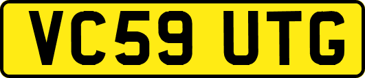 VC59UTG