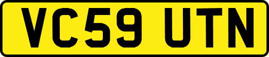 VC59UTN