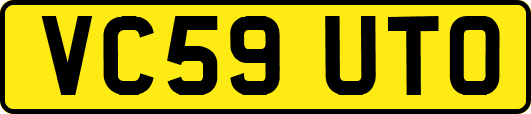 VC59UTO