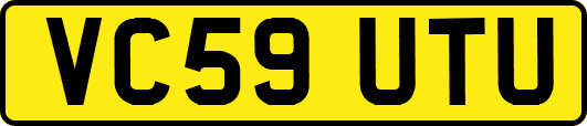 VC59UTU