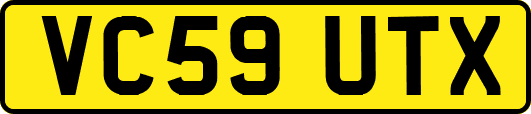 VC59UTX