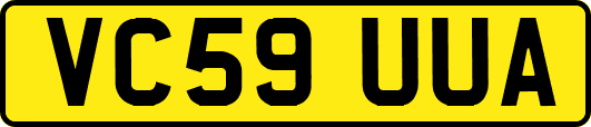 VC59UUA
