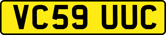 VC59UUC