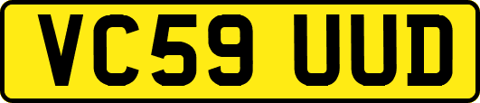 VC59UUD