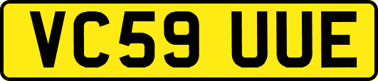 VC59UUE