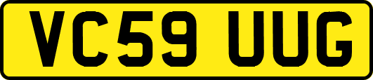 VC59UUG