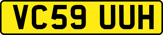 VC59UUH