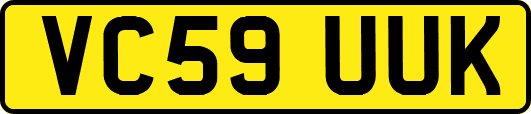 VC59UUK
