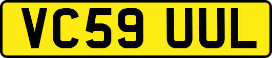 VC59UUL
