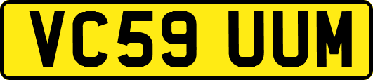 VC59UUM