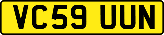 VC59UUN