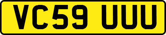 VC59UUU