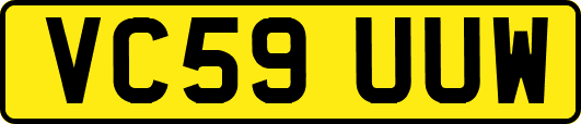 VC59UUW