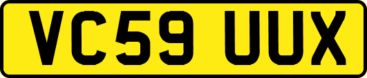 VC59UUX