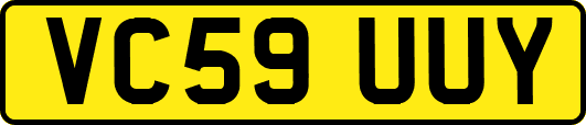 VC59UUY