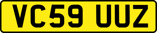 VC59UUZ