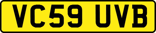 VC59UVB