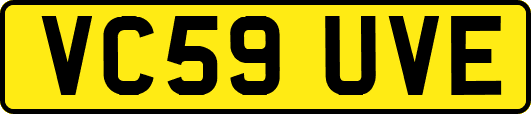 VC59UVE