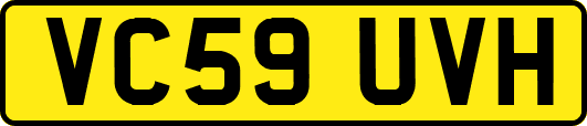 VC59UVH