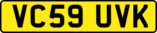 VC59UVK