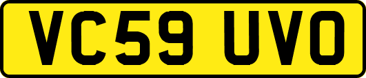VC59UVO