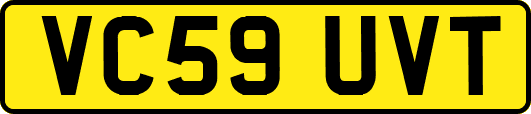 VC59UVT